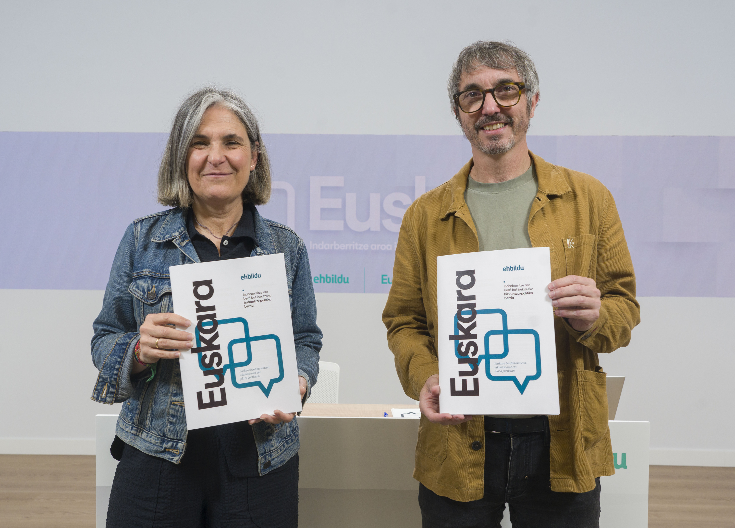 (ID_17773002209435) (/EZEZAGUNA) Aztiria eta Kortajarena