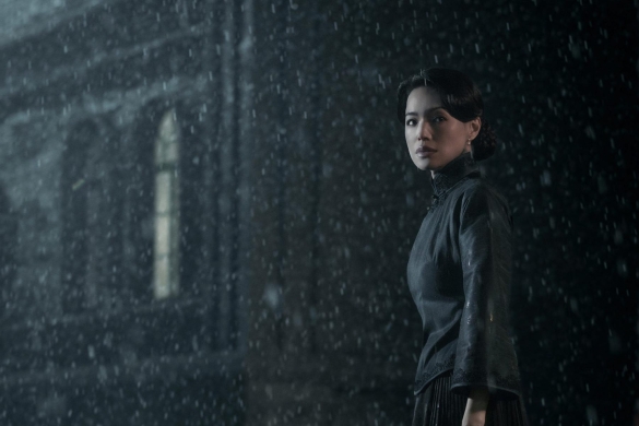 (ID_17772944310225) (/EZEZAGUNA)