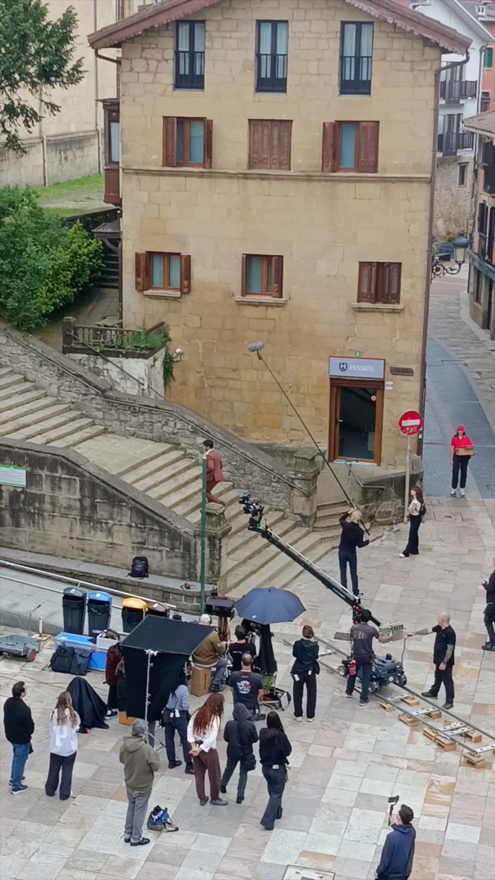 Paris is always a good idea