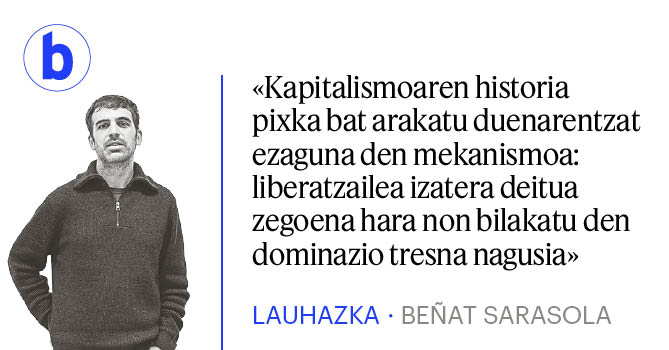 Baikortasun premia hau