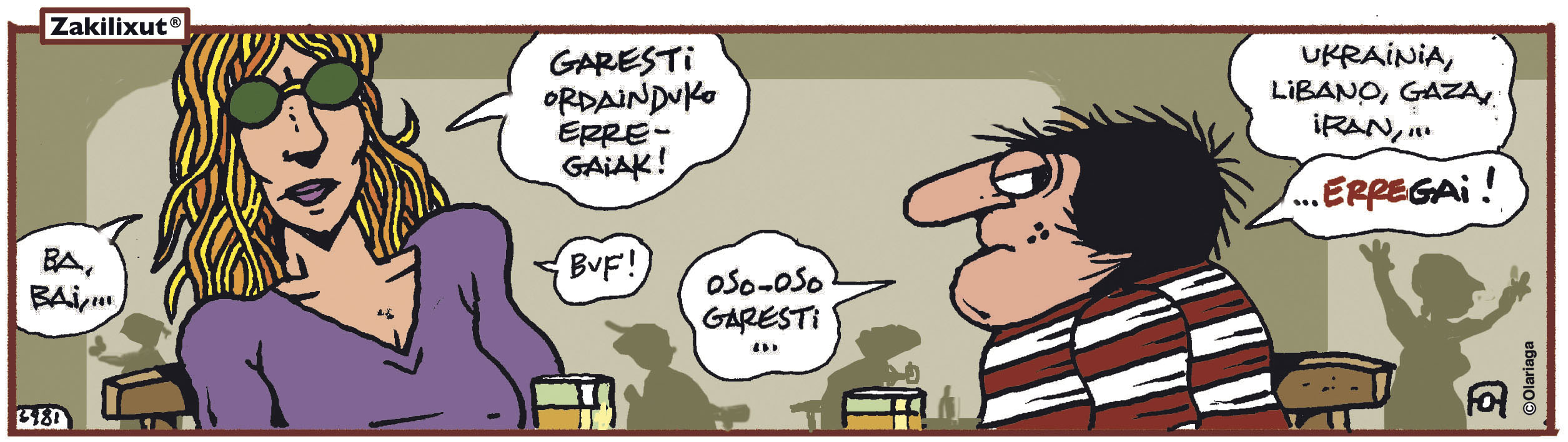 2026-05-03 Zakilizut - Olariaga