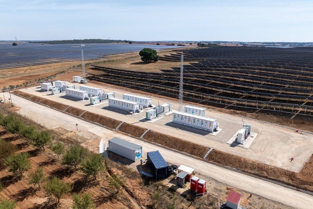 ENERGIA BILTEGIRATZEA, IBERDROLA (1)
