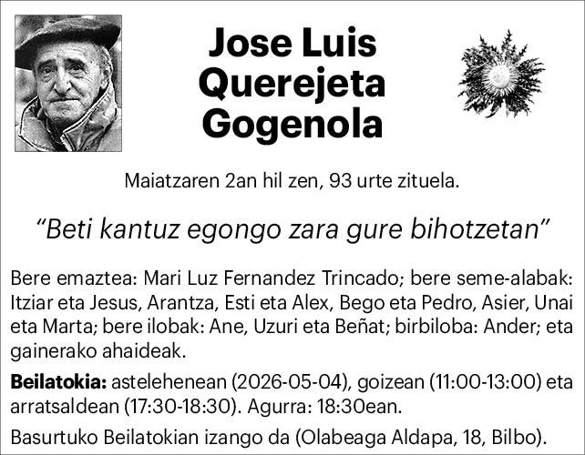 joseluis 2x2