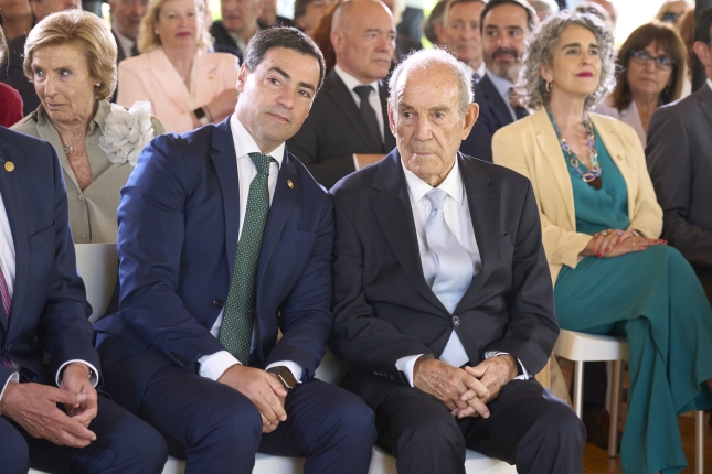 (ID_15064435) ESPAÑA GOBIERNO VASCO