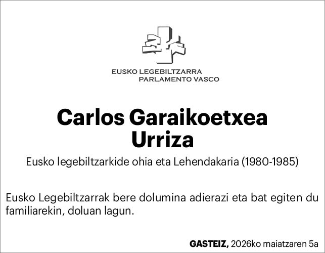 legebiltzarra 2x2