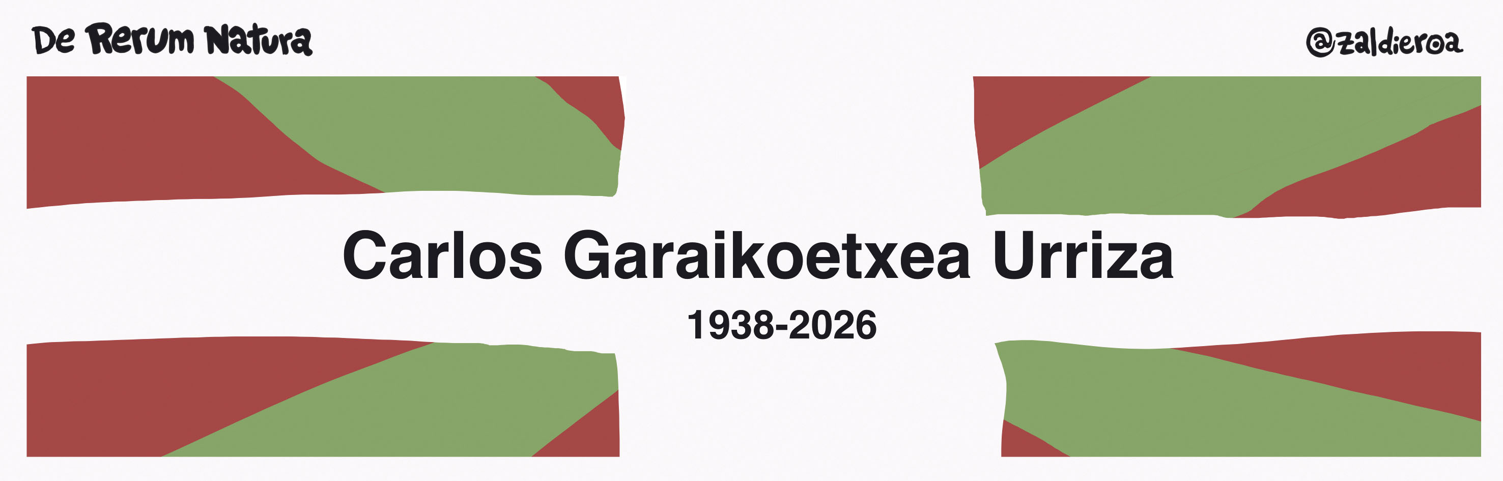 Zaldieroa