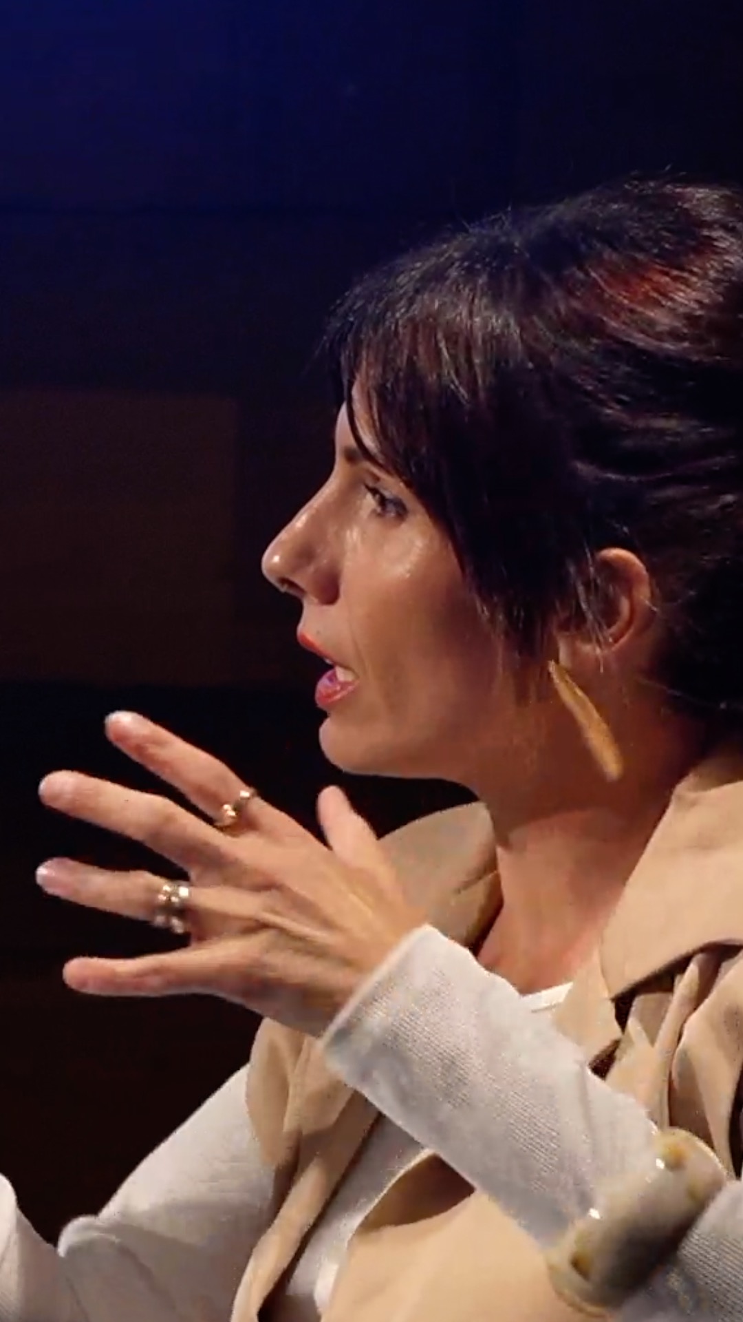 Maitane Ormazabal