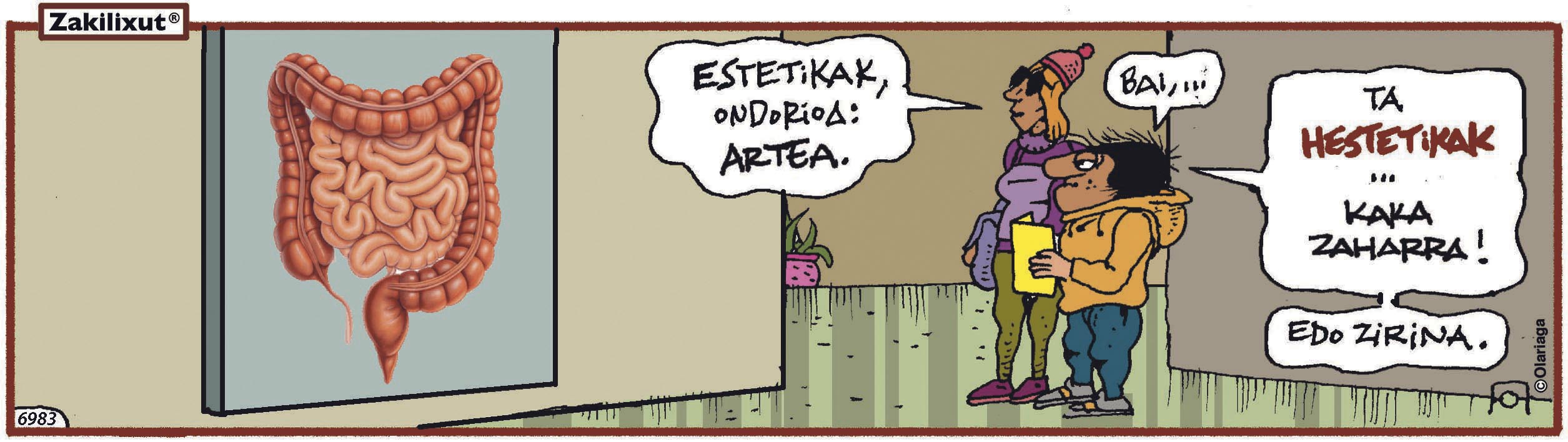 2026-05-10 Zakilizut - Olariaga