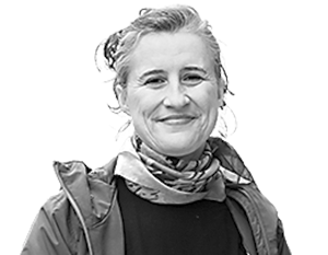 Cira Crespo