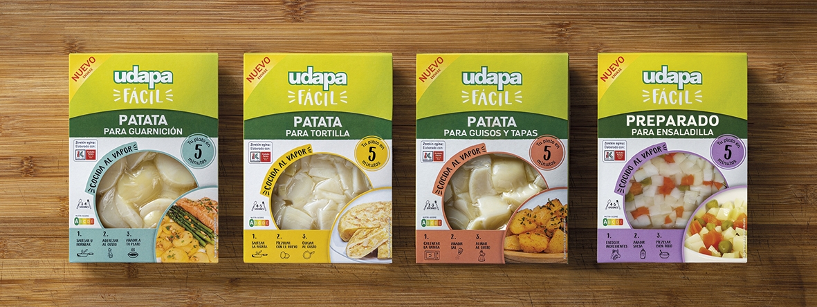 Udapa kooperatiba