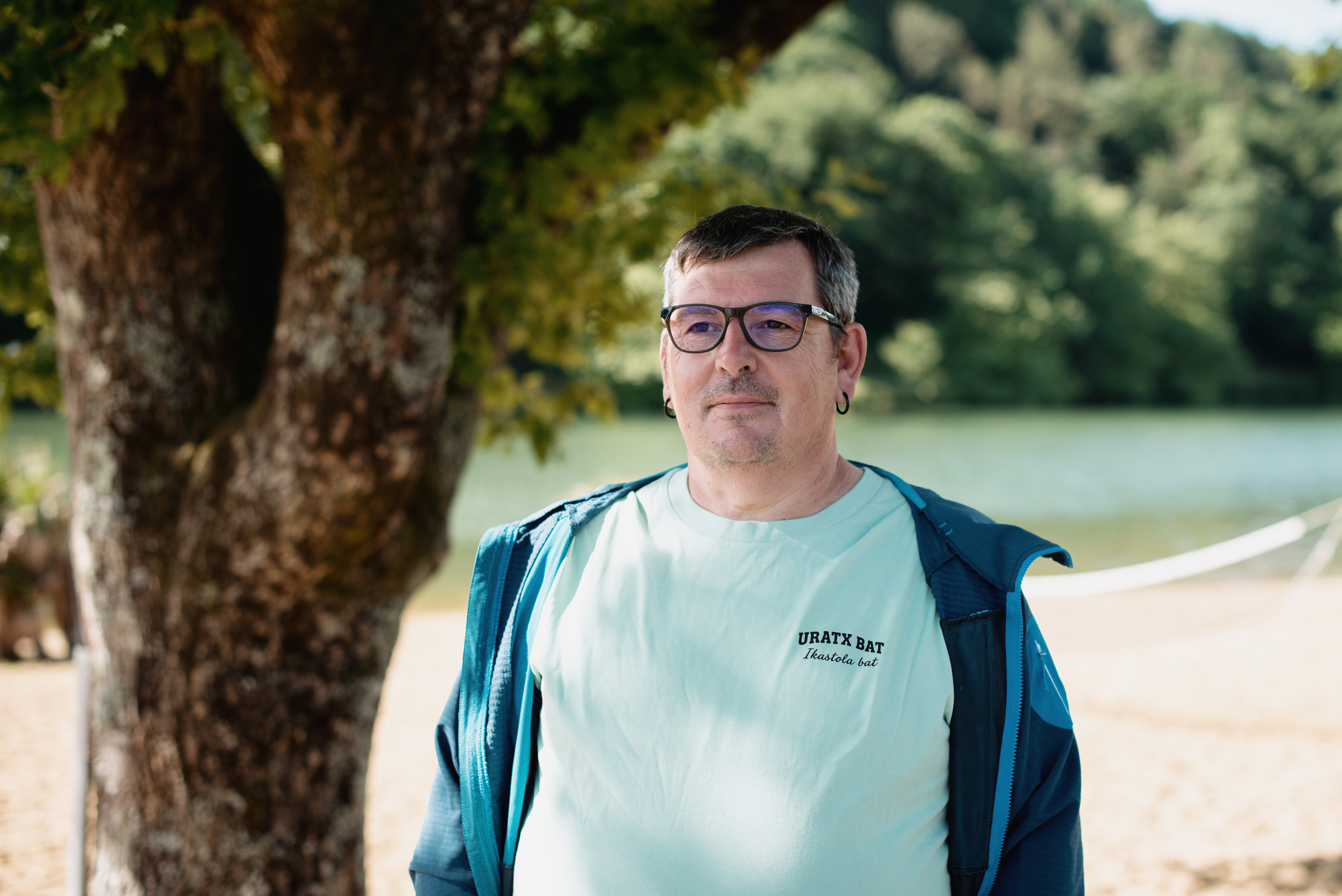 GUILLAUME FAUVEAU