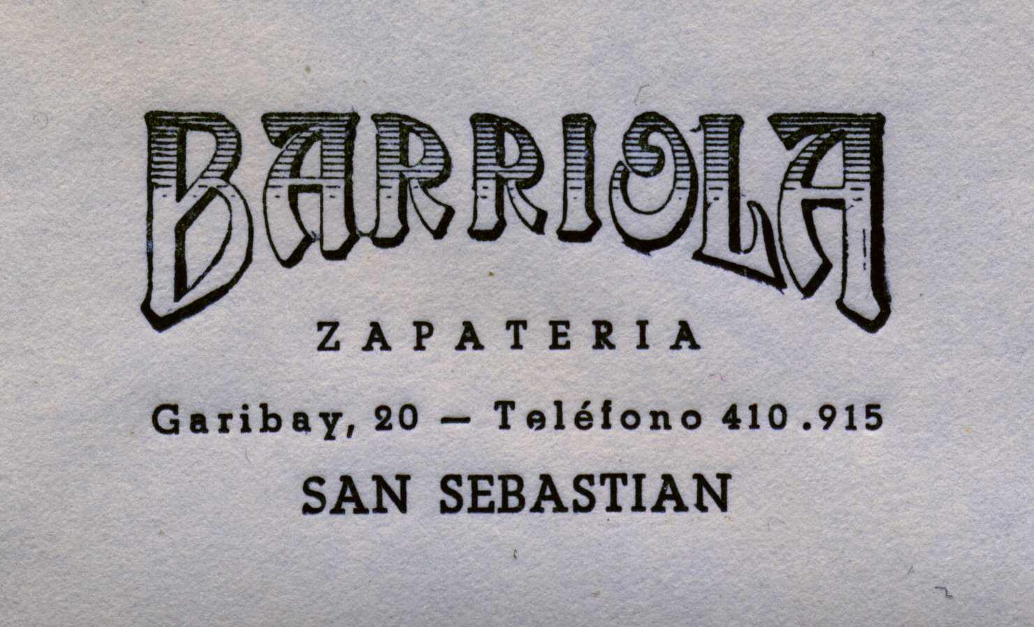 (ID_17786606948265) MARITXU BARRIOLA (ID_17786606948265) MARITXU BARRIOLA