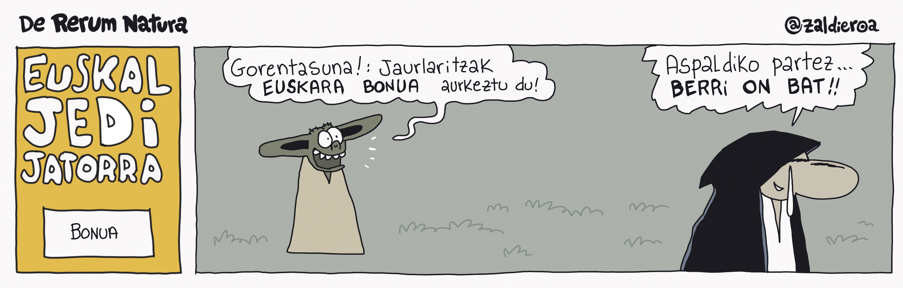 2026-05-15 Zaldieroa