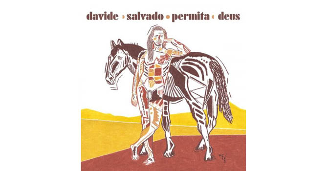 davide salvado permita