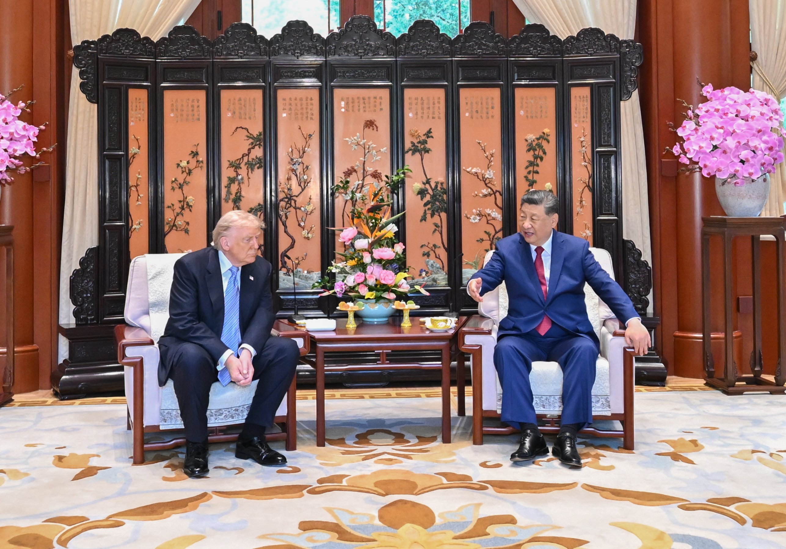 (ID_16079410) CHINA EEUU