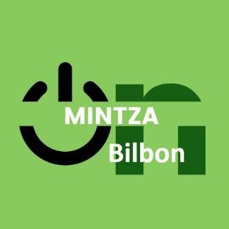 MintzaOn programa