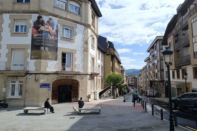 (ID_17791995829185) (/EZEZAGUNA)