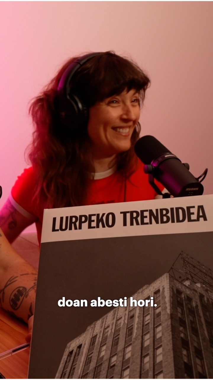 Murmur pilula bele
