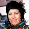 Yolanda
