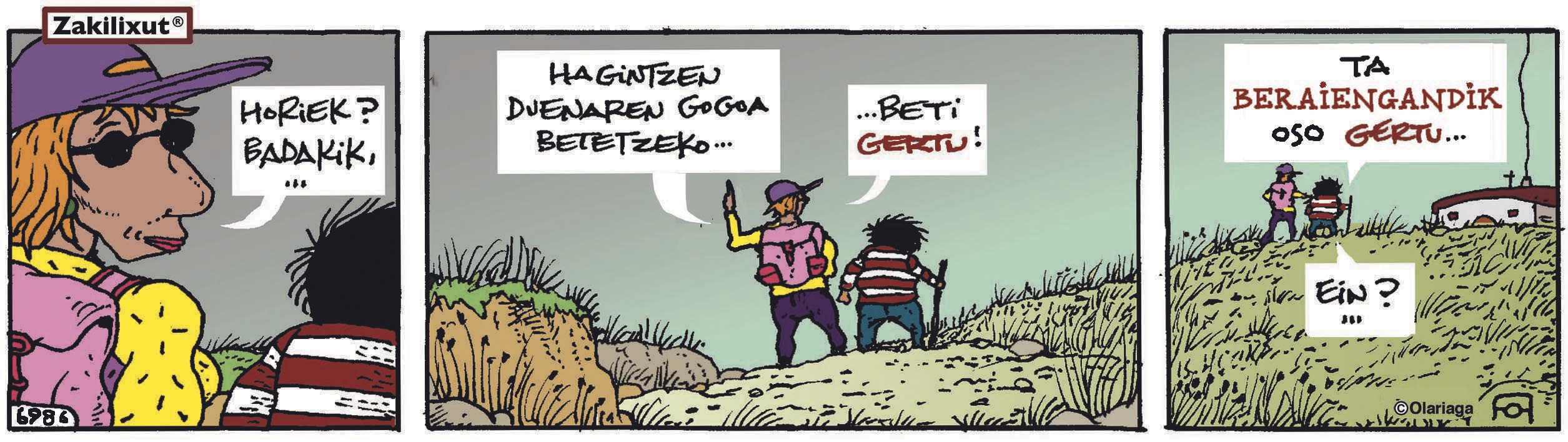 2026-05-23 Zakilizut - Olariaga