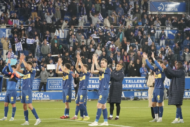 (ID_16073271) ESPAÑA FÚTBOL LALIGA EA SPORTS (ID_16073271) ESPAÑA FÚTBOL LALIGA EA SPORTS