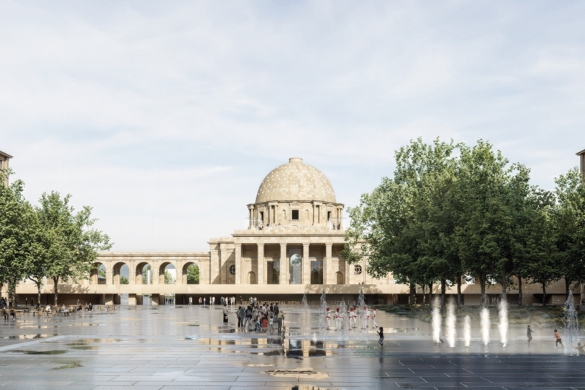 (ID_17797071516905) Erorien Monumentua adieraberritzeko proiektuak (ID_17797071516905) Erorien Monumentua adieraberritzeko proiektuak