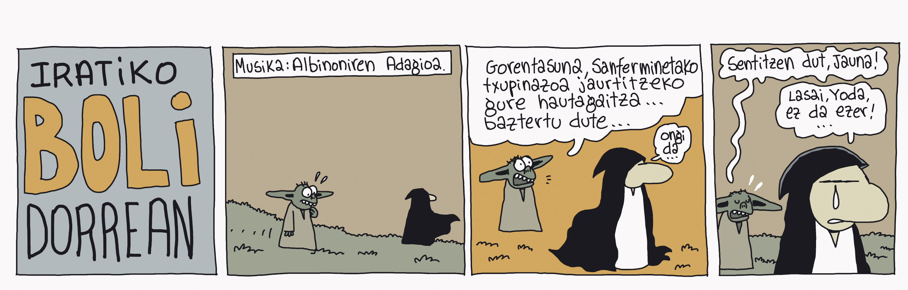 Zaldieroa