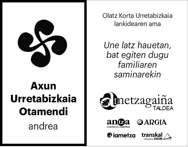 axun 2x2