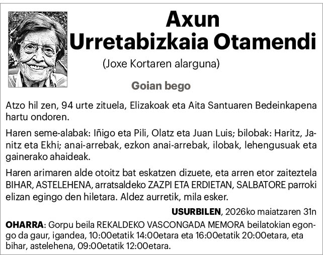 axun 2x2