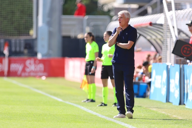 (ID_16138835) (/@FOKU) 2026-05-31, Lezama. Liga Fko partidaAthletic eta Alhama artean (ID_16138835) (/@FOKU) 2026-05-31, Lezama. Liga Fko partidaAthletic eta Alhama artean