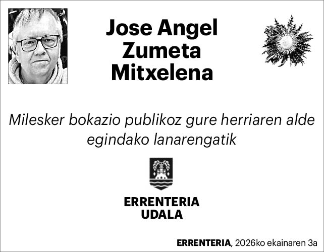 joxeangel