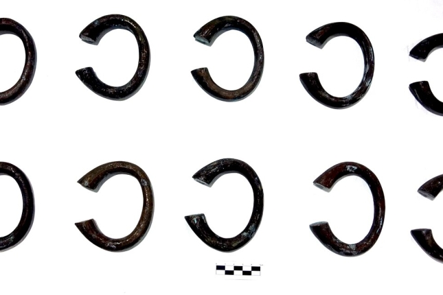 1280px Getariako manillak (ITU)