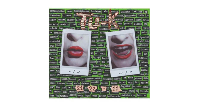Tu-k