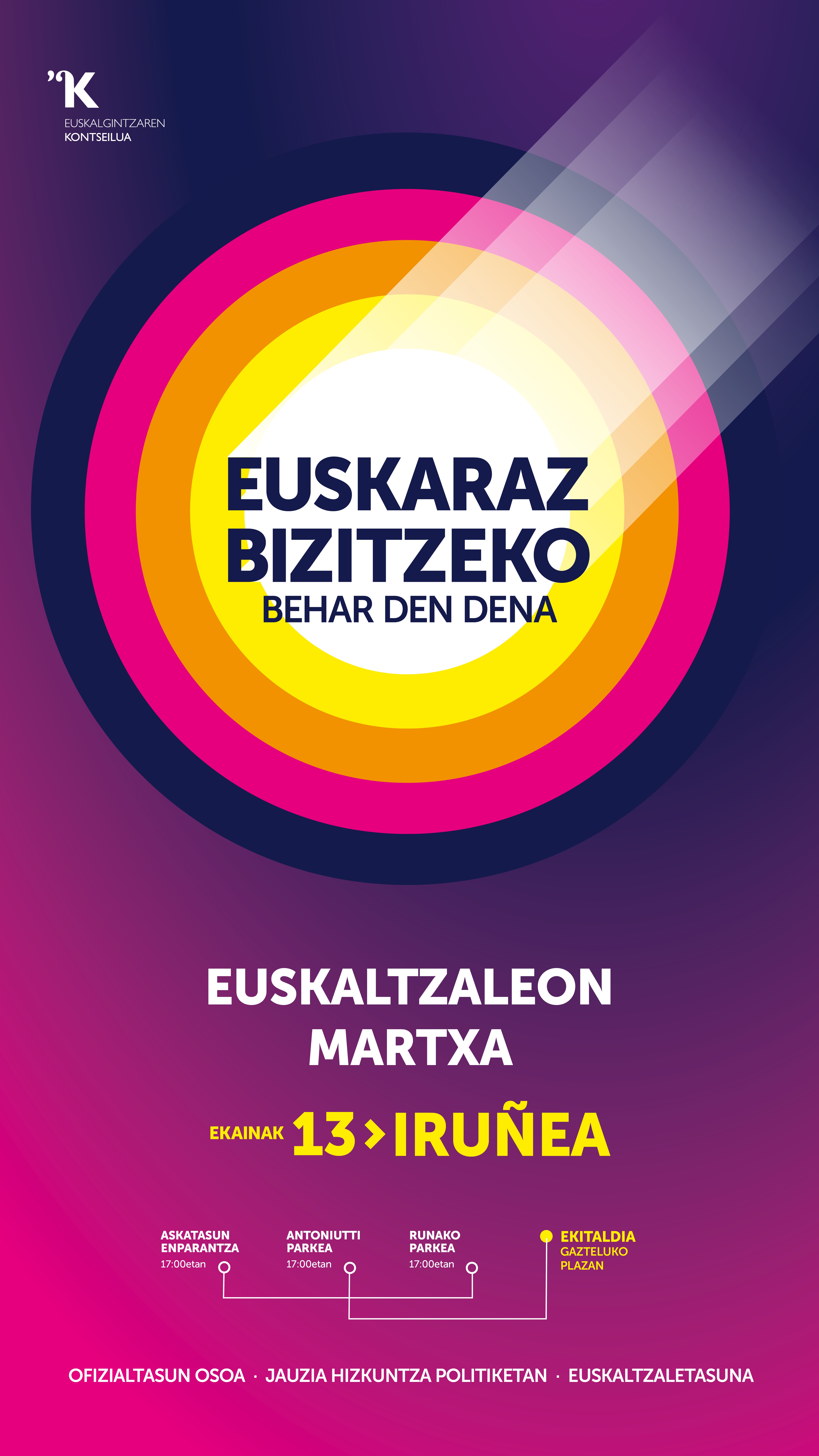 EKAINAK13 Insta 1080x1920