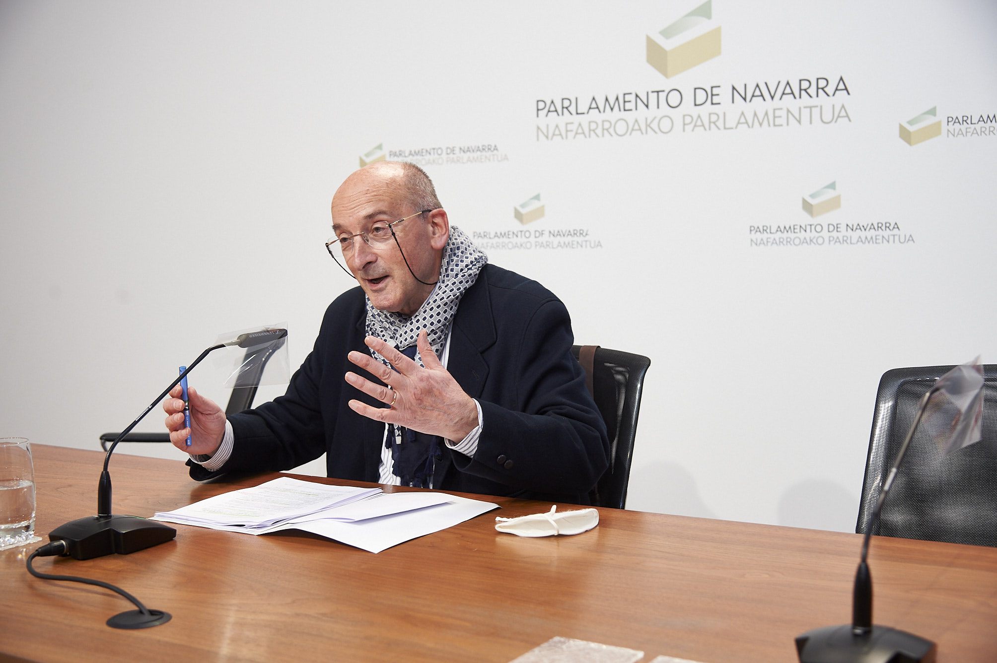 (ID_17806653150325) Juan Cruz Alli
