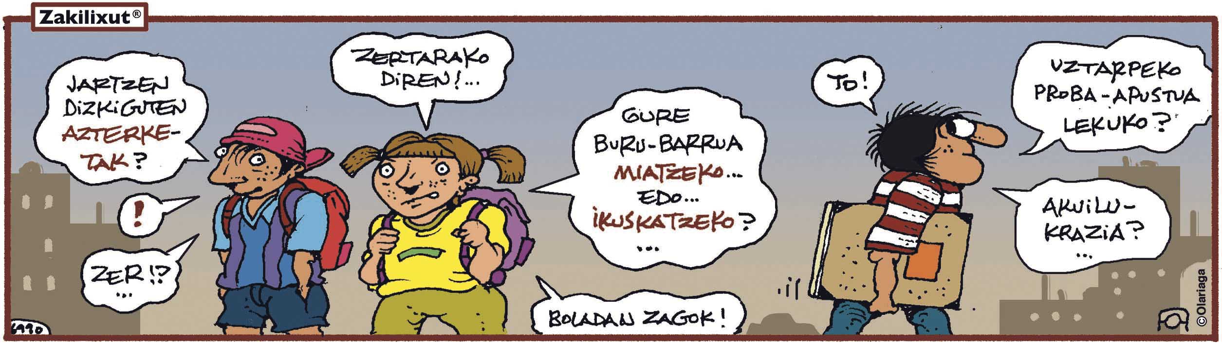 2026-06-06 Zakilizut - Olariaga