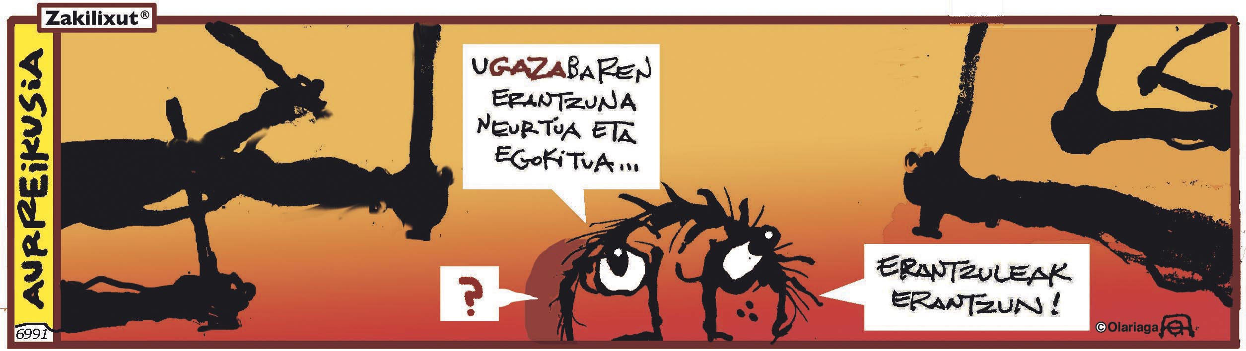 2026-06-07 Zakilizut - Olariaga