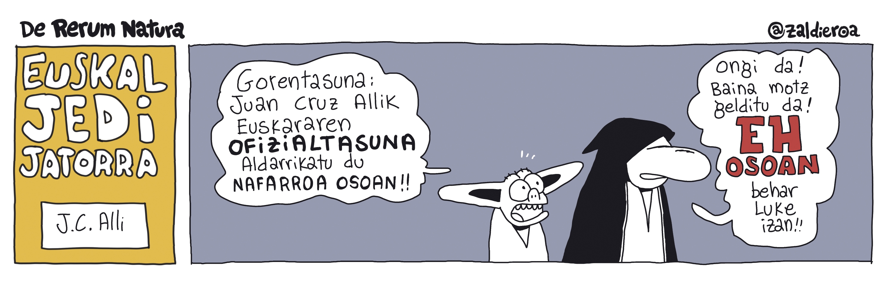 2026-06-06 Zaldieroa