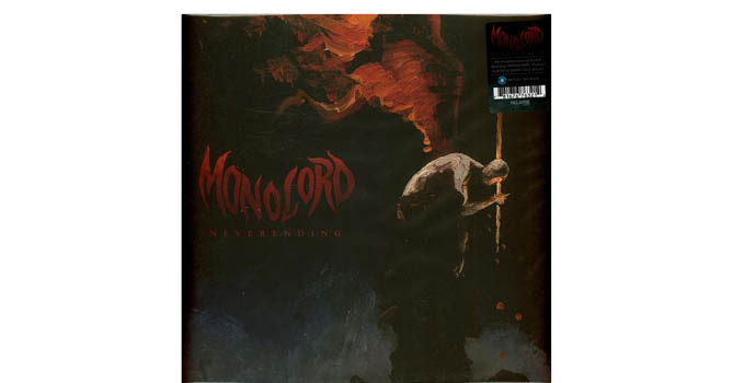 Monolord