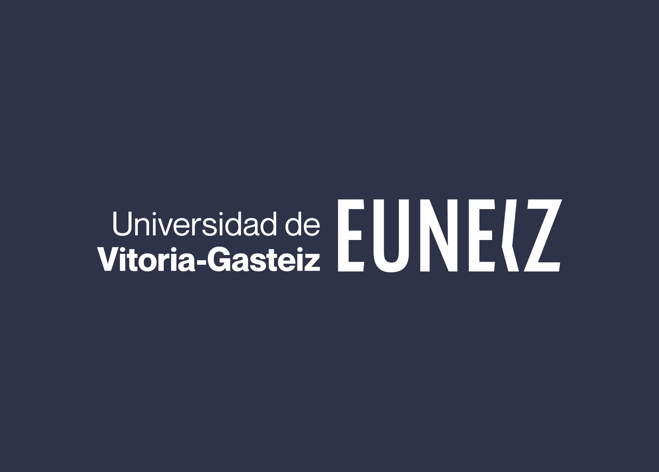 EUNEIZ