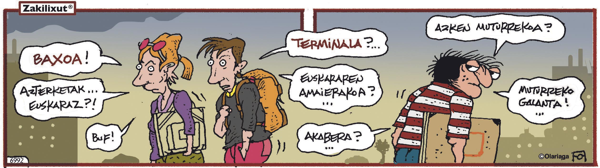 2026-06-13 Zakilizut - Olariaga