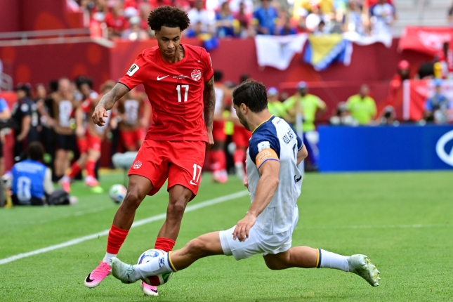 (ID_16176433) FIFA WORLD CUP 2026 (ID_16176433) FIFA WORLD CUP 2026