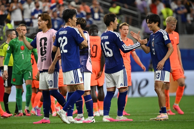 (ID_16181739) FIFA WORLD CUP 2026 (ID_16181739) FIFA WORLD CUP 2026
