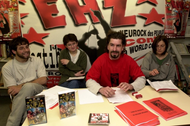 (ID_17815330550665) 2000.urteko EHZren aurkezpen prentsaurrekoa (ID_17815330550665) 2000.urteko EHZren aurkezpen prentsaurrekoa