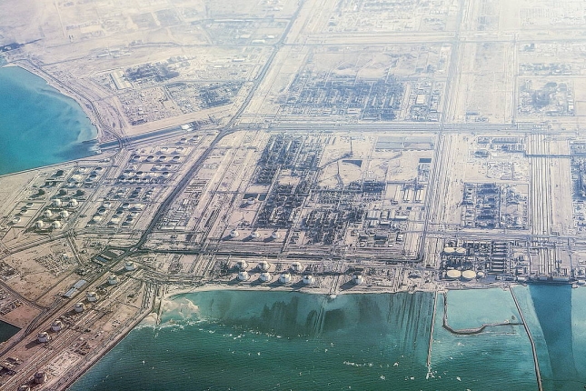 QATAR IRAN ISRAEL CONFLICTS QATAR IRAN ISRAEL CONFLICTS