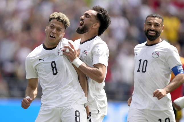 (ID_16185091) FIFA WORLD CUP 2026 (ID_16185091) FIFA WORLD CUP 2026
