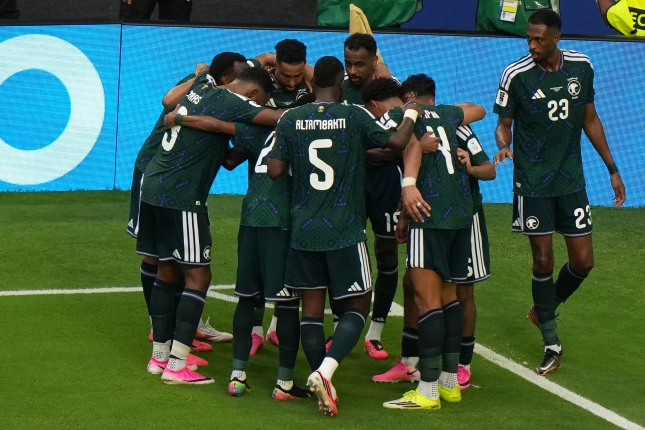 (ID_16185349) FÚTBOL MUNDIAL 2026 (ID_16185349) FÚTBOL MUNDIAL 2026