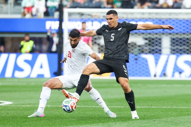 (ID_16185762) FIFA WORLD CUP 2026 (ID_16185762) FIFA WORLD CUP 2026