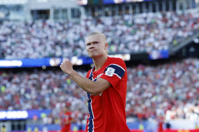 (ID_16188522) FIFA WORLD CUP 2026 (ID_16188522) FIFA WORLD CUP 2026