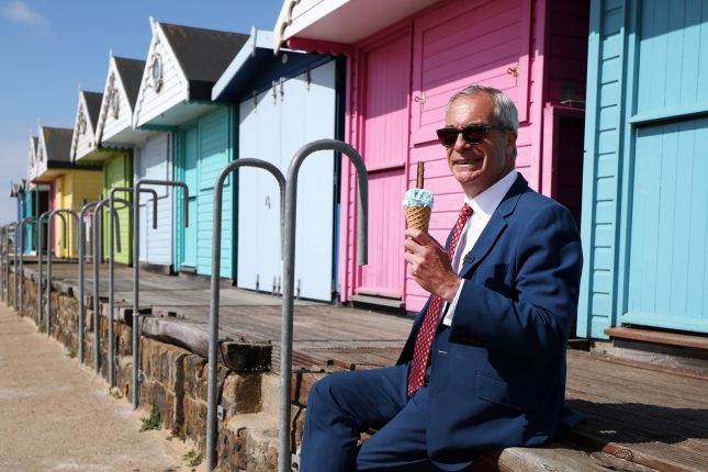 nigel farage nigel farage